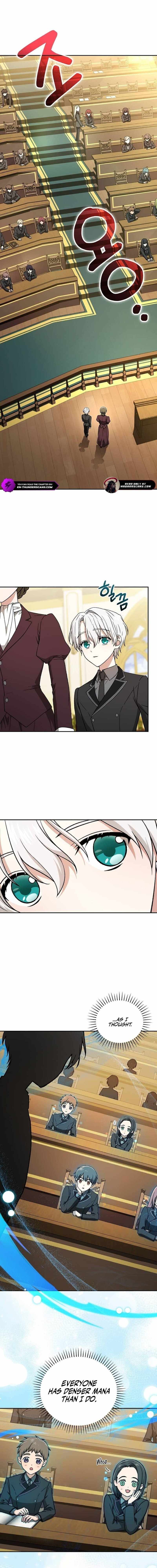 The Concept-Grasping Magical Genius Chapter 10 5